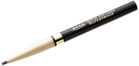 Noah Quick Eyeliner Wp Japan 0.1G