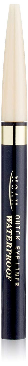 Noah Quick Eyeliner Wp Japan - Kose (N)02