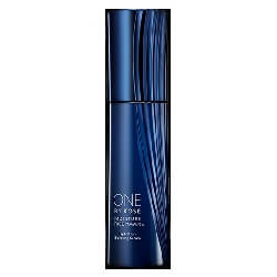 Kose One By Kose Moisture Rice Power Hydration Boosting Serum 120ml - Japanese Seum