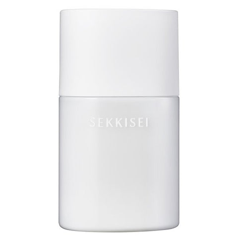 Kose Sekkisei Clear Wellness Refining Milk 90ml - Milky Lotion Made In Japan