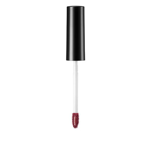 Kose Visee Riche Juicy Syrup Rd401 Dark Cherry 9.5g - Japanese Glossy Lip Gloss