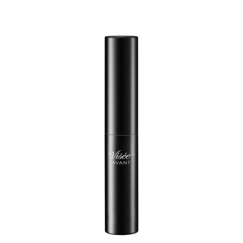 Kose Visee Avant Lipstick 011 Affair 3.5g - Lipstick Made In Japan - Lips Makeup