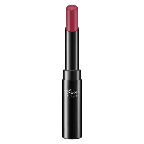 Kose Visee Avant Lipstick 028 Autumn Bouquet 3.5g - Lipstick Made In Japan - Lips Makeup