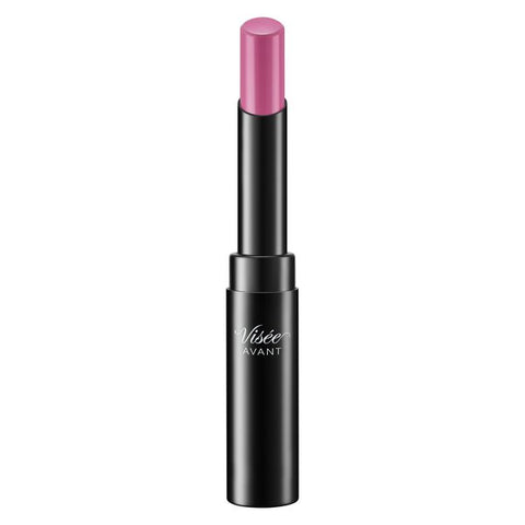 Kose Visee Avant Lipstick 002 Kiss And Tell 3.5g - Lipstick Made In Japan - Lips Makeup