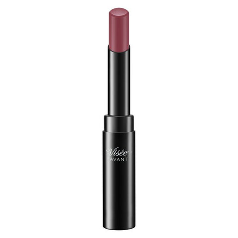 Kose Visee Avant Lipstick 013 Graceful 3.5g - Japanese Lipstick Products - Creamy Lipsticks