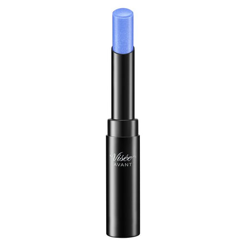 Kose Visee Avant Lipstick 023 Mermaid Tail 3.5g - Japanese Lipstick Must Try - Lips Makeup