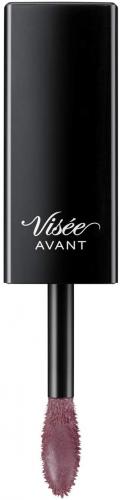 Kosé Visee Avant Liquid Eye Color 009 Azuki 8g - Japanese Liquid Eyeshadow