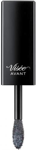 Kosé Visee Avant Liquid Eye Color 010 Andromeda 8g - Japanese Liquid Eyeshadow