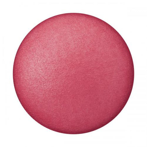 Kose Visee Foggy On Cheeks N RD420 5g - Makeup Products For Cheek - Japanese Cheek Blush