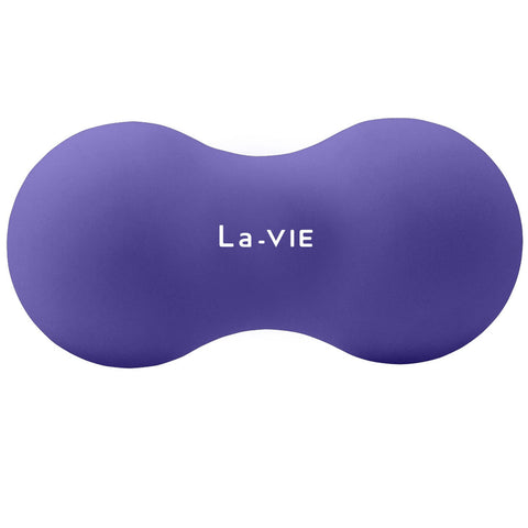 La-Vie Katao Stretch Ball Massage Ball From Japan