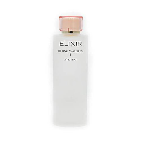 Lifting Water EX Ⅰ - Refreshing 150ml