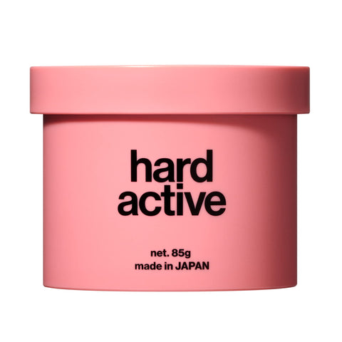 Lips Wax Men Hard Active Set Power Keep Power Beauty Salon New Model Apple Green 85G