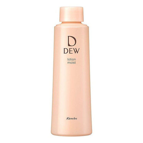 Lotion Moist Refill 150mL