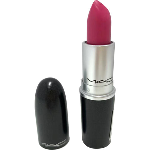 Mac Lipstick # Pink Nouveau