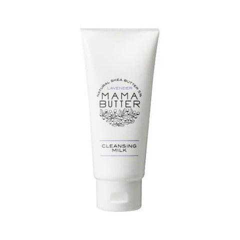 Mamabata Cleansing Milk 130g