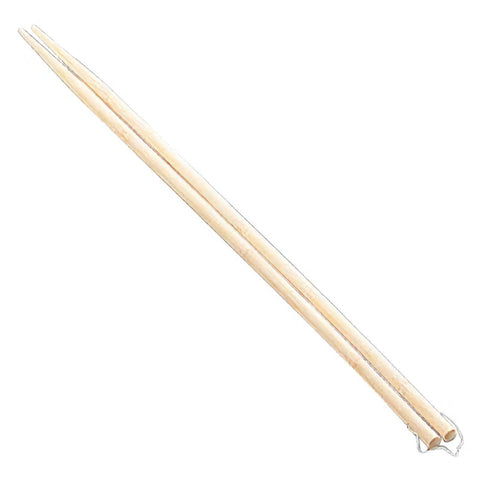 Manyo Bamboo Cooking Chopsticks 27cm