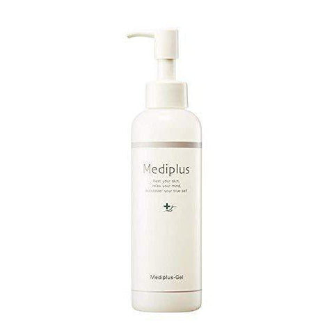 Mediplus All-in-One Moisturizing Hydrating Gel 180g