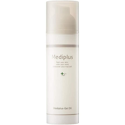 Mediplus Gel Dx High Concentrated All-In-One Gel 160g