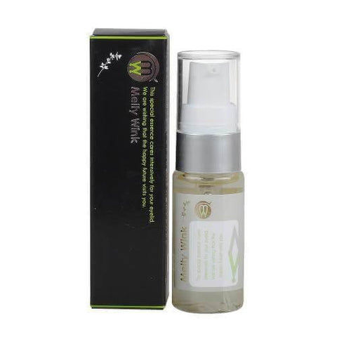 Melty Wink Double Eyelid Essence (17ml)