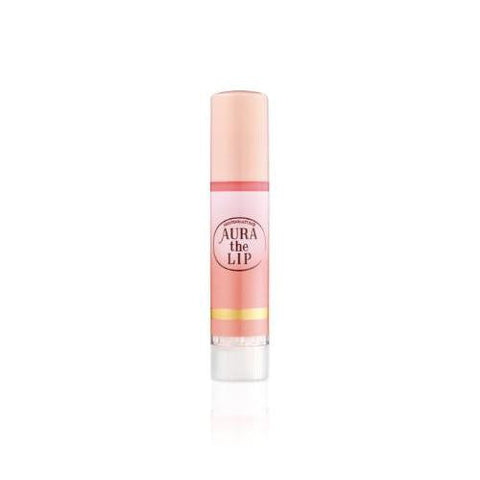 Mentholatum aura The lip 4.2g