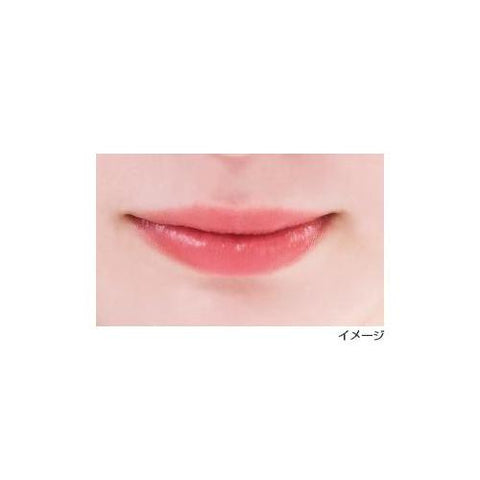 Mentholatum tone My lip Bright up Red 2.4g