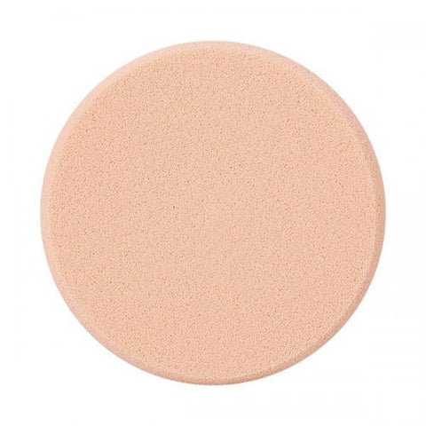 Mimc Mineral Eraser Balm Colors SPF20/ PA++ 01 Pink 6.5g [refill] - Japan Makeup