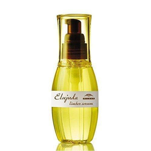 Milbon - Deesse Elujuda Limber Serum 120ml