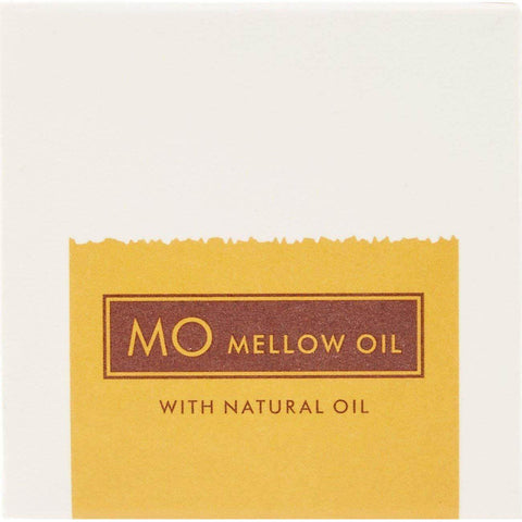 Milbon - Deesse Elujuda Mo Mellow Oil Hair Treatment 120ml