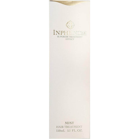 Milbon Inphenom - Hair Mist 150ml 5.1 oz