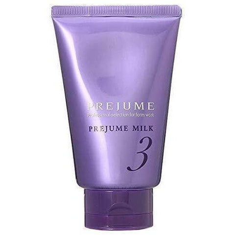 Milbon - Prejume Milk 3 110g