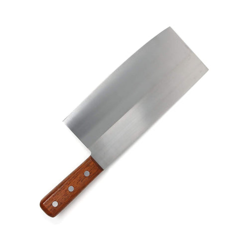 Misono 440-Series Chinese Cleaver 220Mm 220 x 110mm (No.886) (Thin Blade)