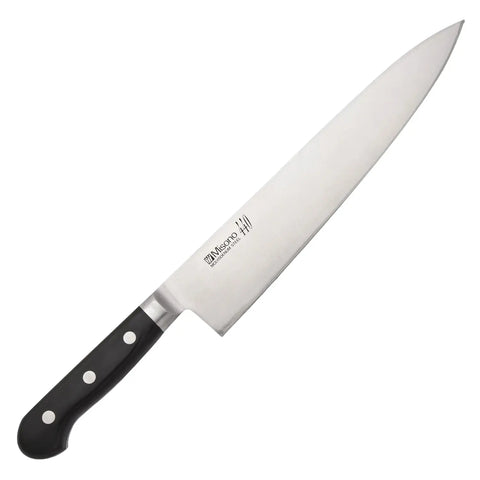 Misono 440-Series Gyuto Knife Gyutou 180mm (No.811)