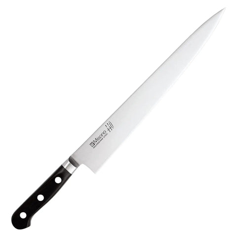 Misono 440-Series Sujihiki Knife Sujihiki 240mm (No.821)