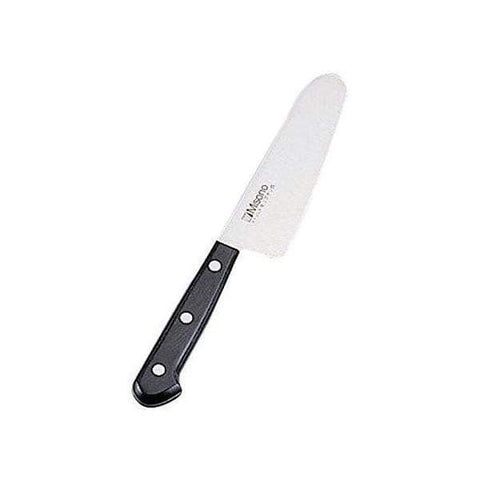 Fashion Japan Misono Molybdenum Kids Knife 120Mm No.685