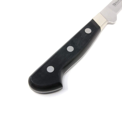 Misono Ux10 Boning Knife