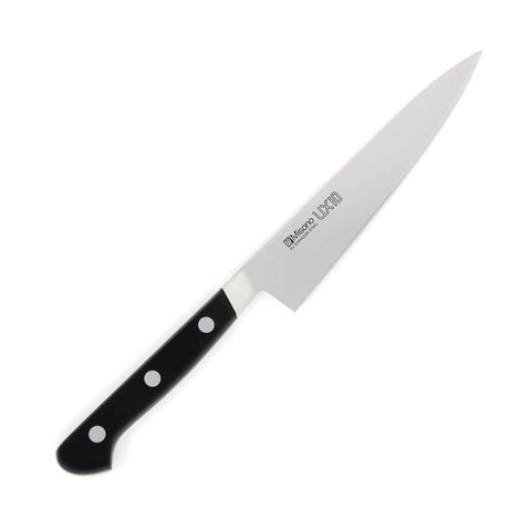 Misono Ux10 Petty Knife Petty 120mm (No.731)