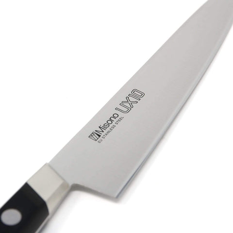 Misono Ux10 Petty Knife Petty 130mm (No.732)