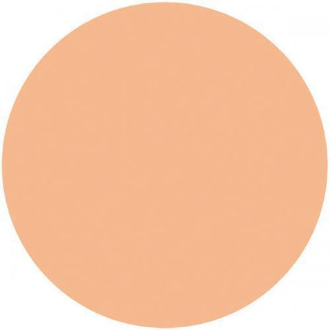 Missha M Cushion Foundation Matte SPF50+ PA+++ No.23 15g - Japanese Makeup Base