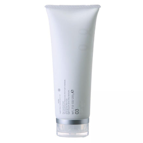 Mucota - Adllura Aire Veil Hair Conditioner 03 Light Lithe 200g