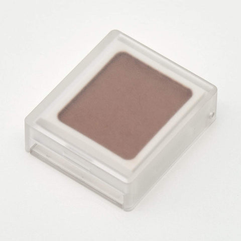 Muji Eye Color Brown 2.3G 82926460 Eye Shadow Glam (X 1)