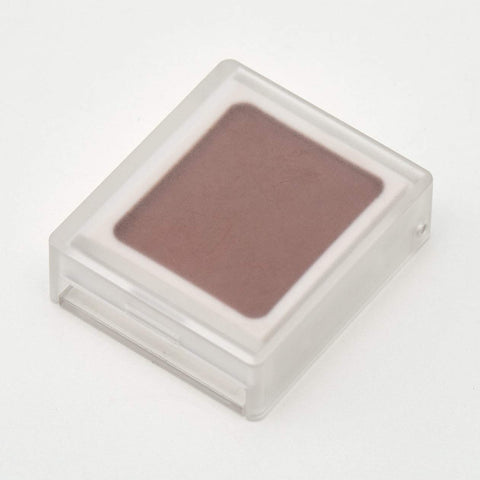 Muji Eye Color Rose Brown 2.3G 82926453 Eye Shadow Glam (X 1)