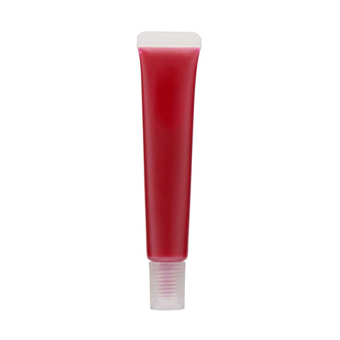 Muji Lip Essence Color Burgundy 10.5G 82926576 Lip Balm