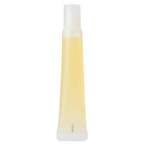 Muji Lip Essence Lip Balm Normal 10.5G (X 1)