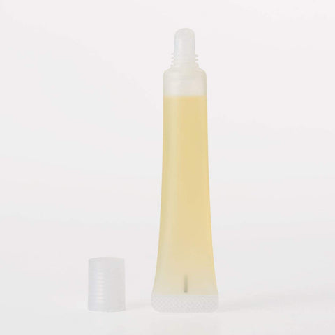 Muji Lip Essence Lip Balm Normal 10.5G (X 1)