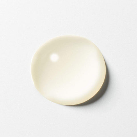 Muji Lip Essence Lip Balm Normal 10.5G (X 1)