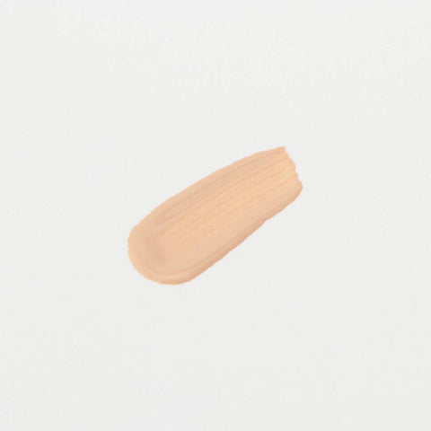 Muji Liquid Uv Foundation Pink Natural Spf27 Pa++ 30Ml 02124748