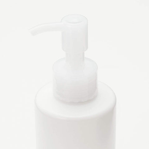 Muji Sunscreen Milk Spf30･Pa++ 150Ml (X 1)