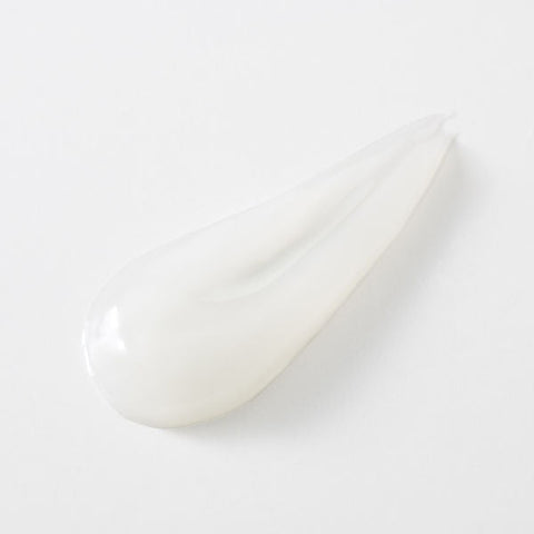 Muji Clear Care All-In-One Gel Large Capacity 200g