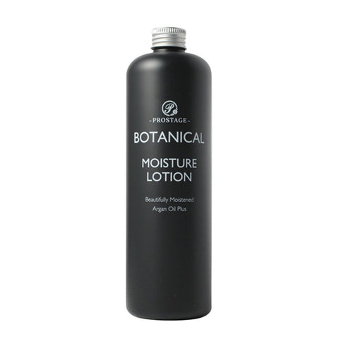 Prostage Botanical Moisture Lotion With 10 Types Of Ingredients 500ml - Japanese Moisture Lotion