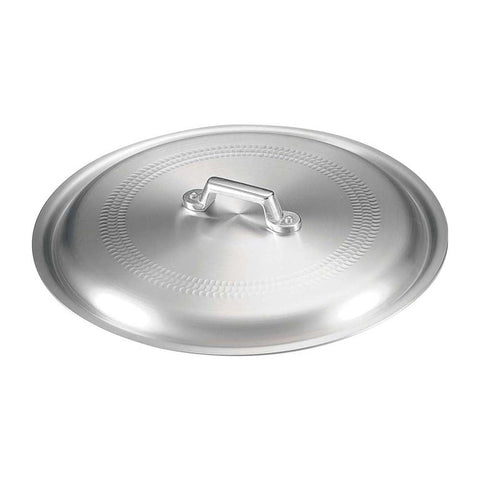 Nakao Alminum Gyoza Pan Lid For 27cm